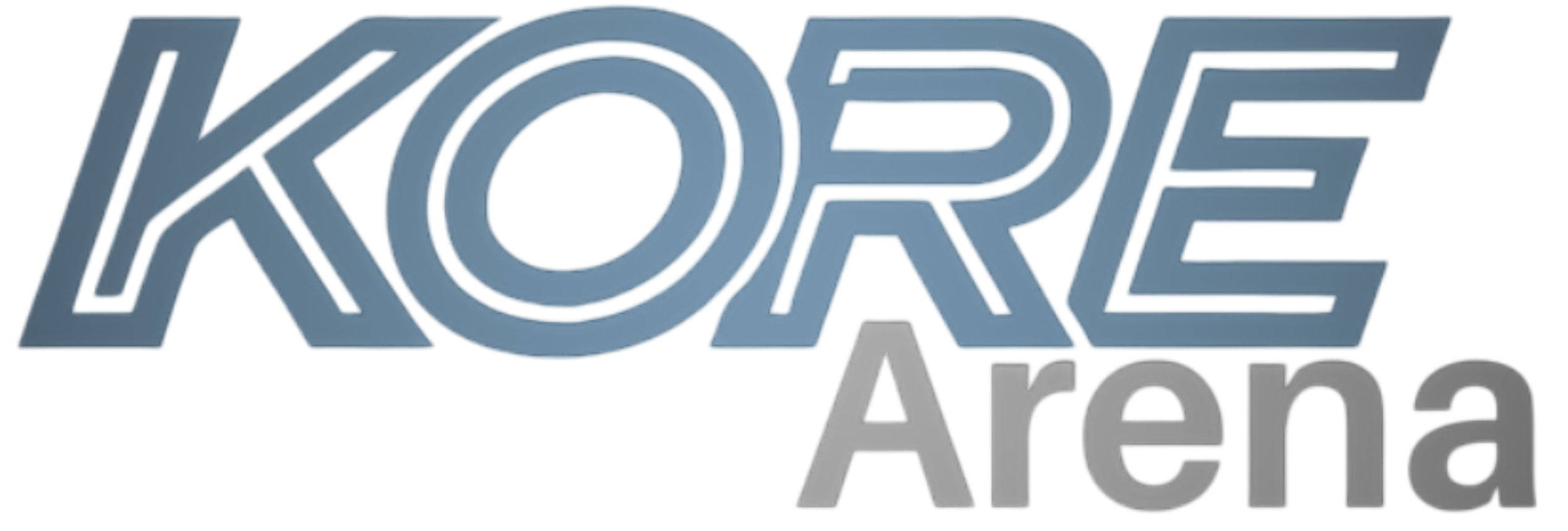 KORE ARENA